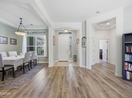 2845 Oxley Drive, Sparks, NV 89436 Photo