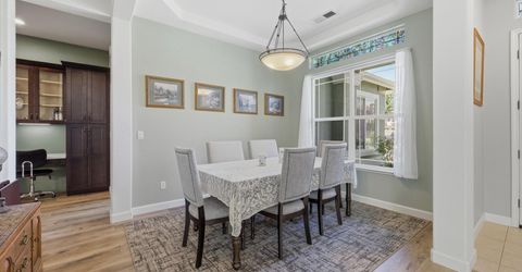 2845 Oxley Drive, Sparks, NV 89436 Photo