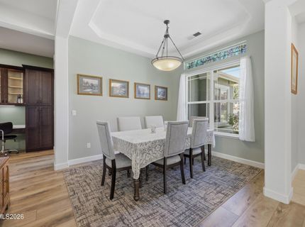 2845 Oxley Drive, Sparks, NV 89436 Photo