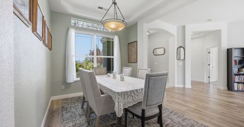 2845 Oxley Drive, Sparks, NV 89436 Photo