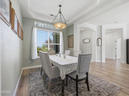 2845 Oxley Drive, Sparks, NV 89436 Photo
