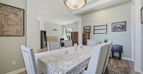 2845 Oxley Drive, Sparks, NV 89436 Photo