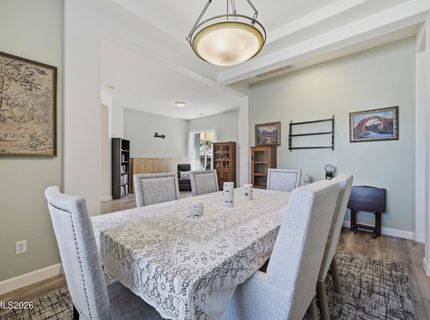 2845 Oxley Drive, Sparks, NV 89436 Photo