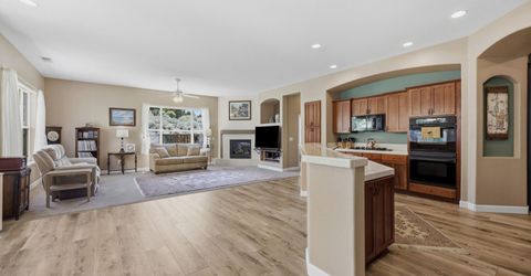 2845 Oxley Drive, Sparks, NV 89436 Photo