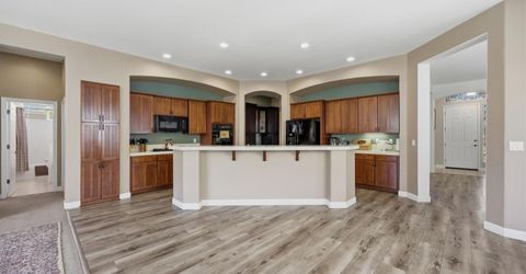 2845 Oxley Drive, Sparks, NV 89436 Photo
