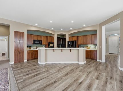 2845 Oxley Drive, Sparks, NV 89436 Photo