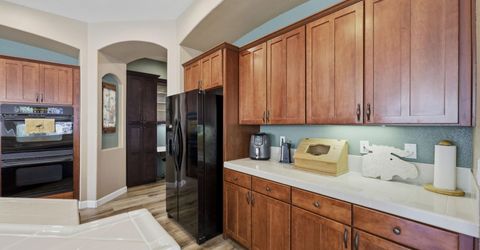 2845 Oxley Drive, Sparks, NV 89436 Photo