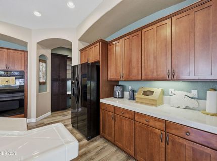 2845 Oxley Drive, Sparks, NV 89436 Photo