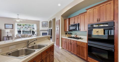 2845 Oxley Drive, Sparks, NV 89436 Photo