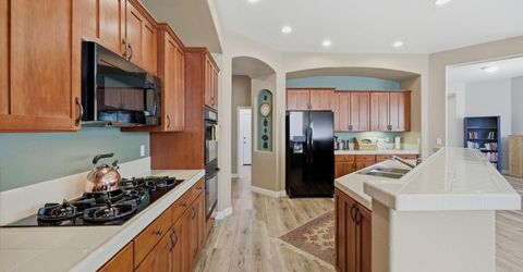 2845 Oxley Drive, Sparks, NV 89436 Photo