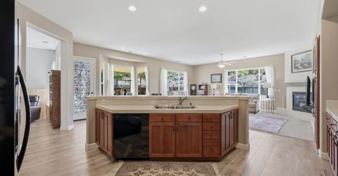 2845 Oxley Drive, Sparks, NV 89436 Photo