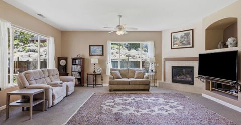 2845 Oxley Drive, Sparks, NV 89436 Photo