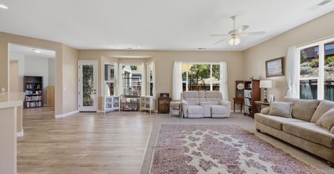 2845 Oxley Drive, Sparks, NV 89436 Photo