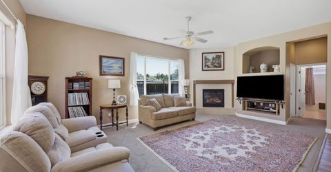 2845 Oxley Drive, Sparks, NV 89436 Photo