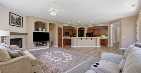 2845 Oxley Drive, Sparks, NV 89436 Photo