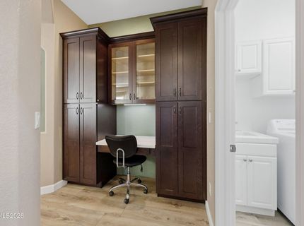 2845 Oxley Drive, Sparks, NV 89436 Photo