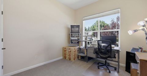 2845 Oxley Drive, Sparks, NV 89436 Photo