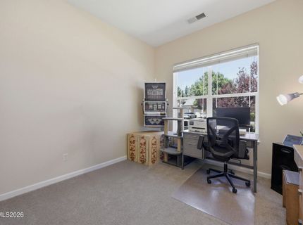 2845 Oxley Drive, Sparks, NV 89436 Photo