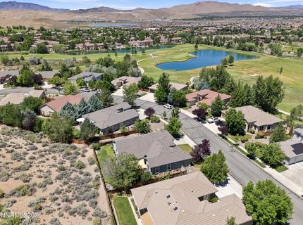 2845 Oxley Drive, Sparks, NV 89436 Photo