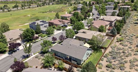 2845 Oxley Drive, Sparks, NV 89436 Photo