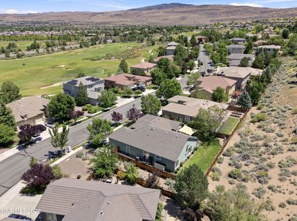 2845 Oxley Drive, Sparks, NV 89436 Photo