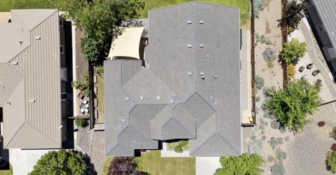 2845 Oxley Drive, Sparks, NV 89436 Photo