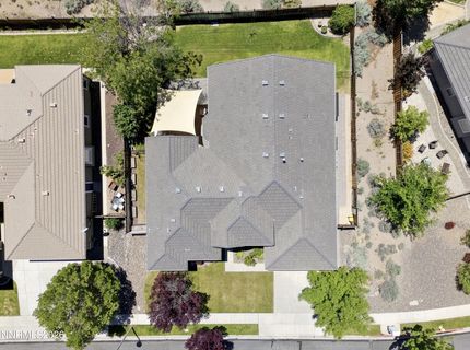 2845 Oxley Drive, Sparks, NV 89436 Photo