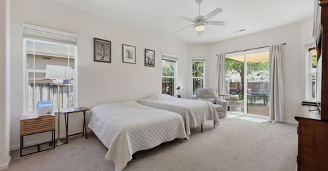 2845 Oxley Drive, Sparks, NV 89436 Photo