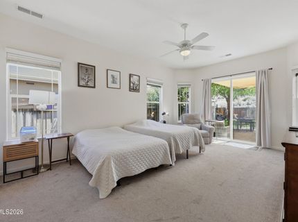 2845 Oxley Drive, Sparks, NV 89436 Photo