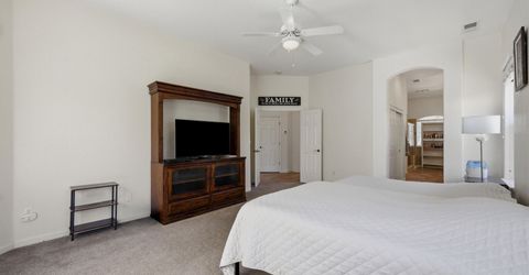 2845 Oxley Drive, Sparks, NV 89436 Photo