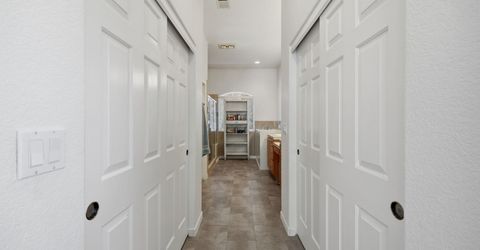2845 Oxley Drive, Sparks, NV 89436 Photo