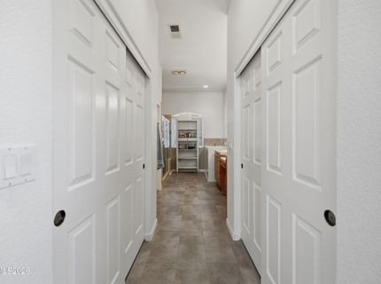 2845 Oxley Drive, Sparks, NV 89436 Photo