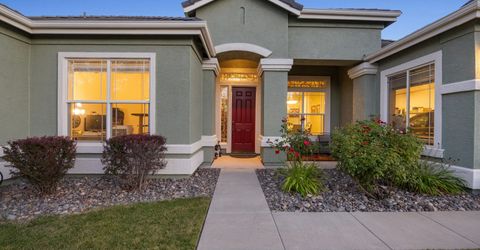 2845 Oxley Drive, Sparks, NV 89436 Photo