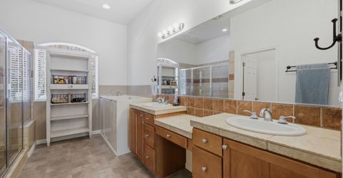 2845 Oxley Drive, Sparks, NV 89436 Photo