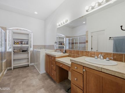 2845 Oxley Drive, Sparks, NV 89436 Photo