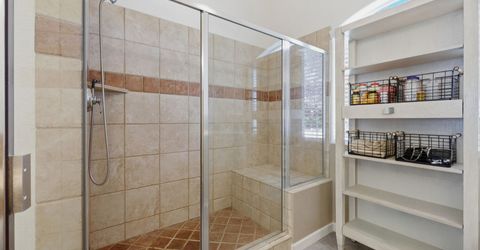 2845 Oxley Drive, Sparks, NV 89436 Photo