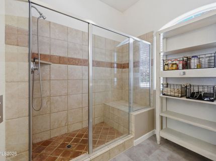 2845 Oxley Drive, Sparks, NV 89436 Photo