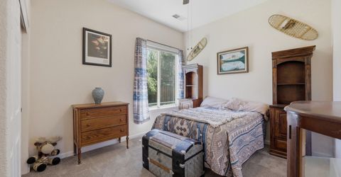 2845 Oxley Drive, Sparks, NV 89436 Photo