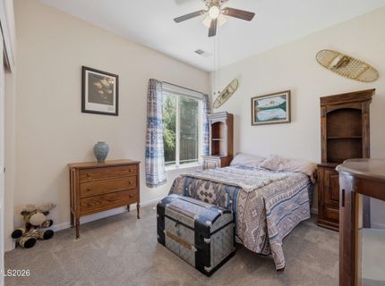 2845 Oxley Drive, Sparks, NV 89436 Photo