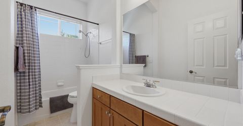 2845 Oxley Drive, Sparks, NV 89436 Photo