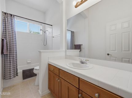 2845 Oxley Drive, Sparks, NV 89436 Photo