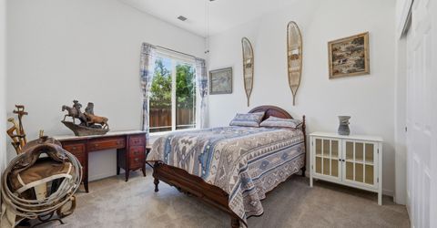 2845 Oxley Drive, Sparks, NV 89436 Photo