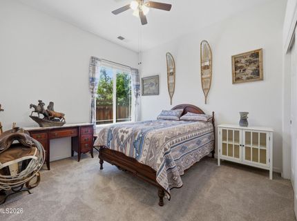 2845 Oxley Drive, Sparks, NV 89436 Photo