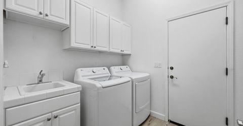 2845 Oxley Drive, Sparks, NV 89436 Photo