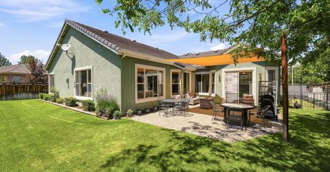 2845 Oxley Drive, Sparks, NV 89436 Photo