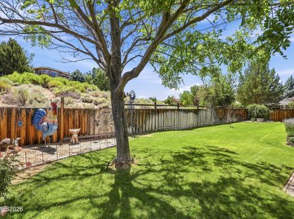2845 Oxley Drive, Sparks, NV 89436 Photo