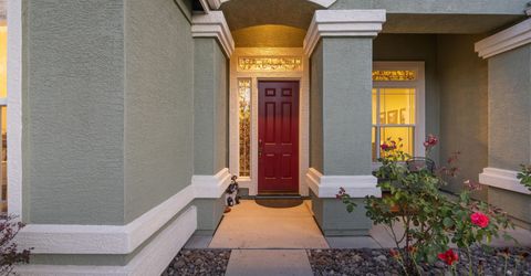 2845 Oxley Drive, Sparks, NV 89436 Photo