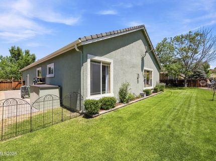 2845 Oxley Drive, Sparks, NV 89436 Photo