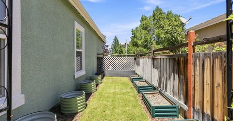 2845 Oxley Drive, Sparks, NV 89436 Photo