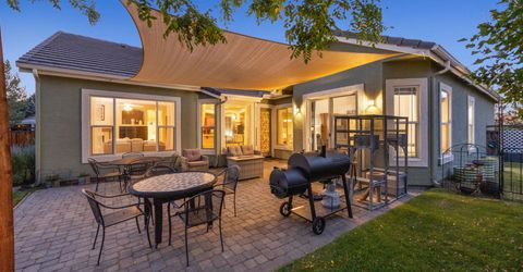 2845 Oxley Drive, Sparks, NV 89436 Photo